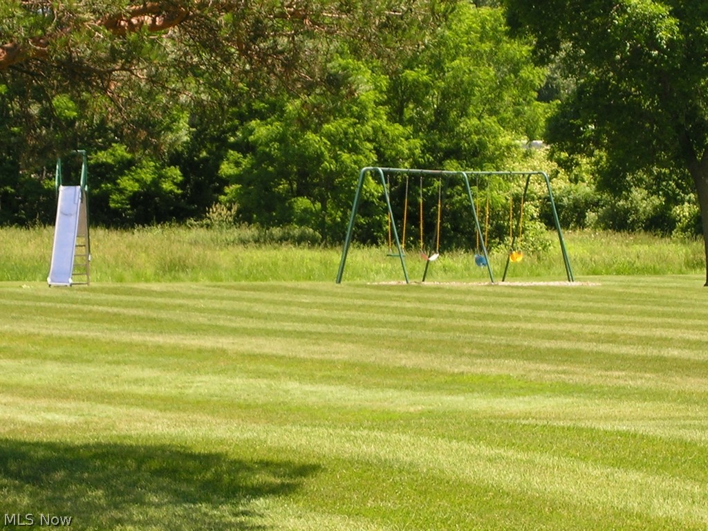 Gardens Of Rain - Residential