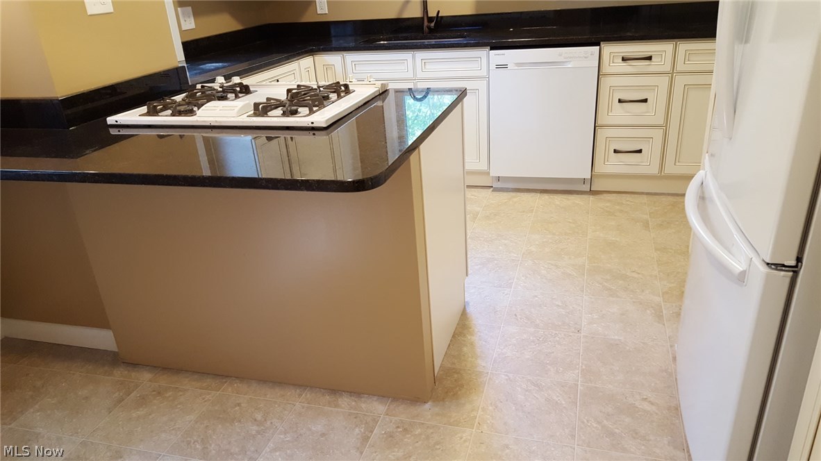 Cedarbrook - Residential Lease