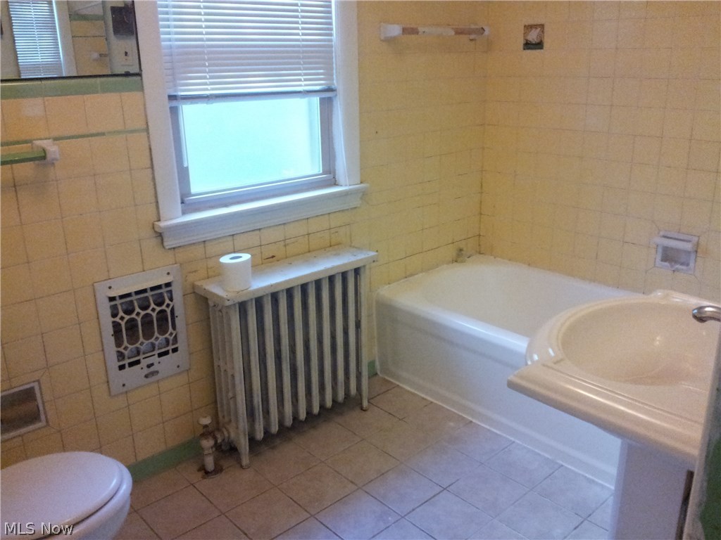 Cedarbrook - Residential Lease