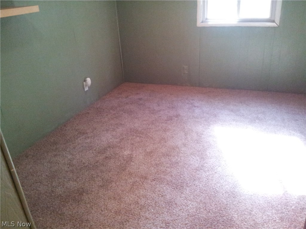 Cedarbrook - Residential Lease