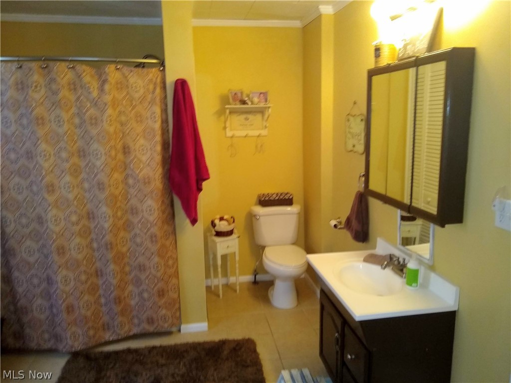 Euclid Heights - Residential