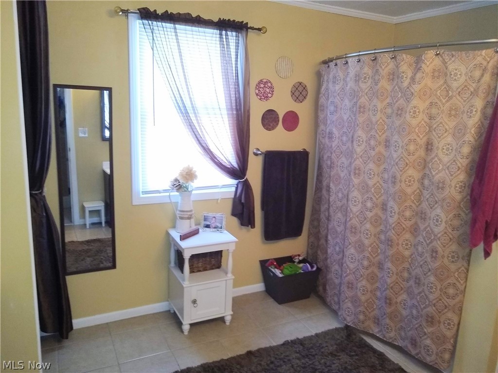 Euclid Heights - Residential