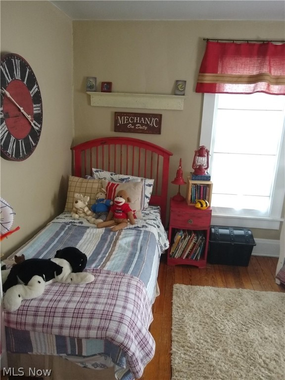 Euclid Heights - Residential