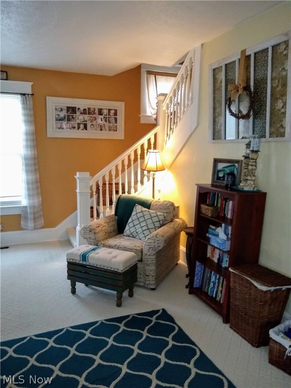 Euclid Heights - Residential