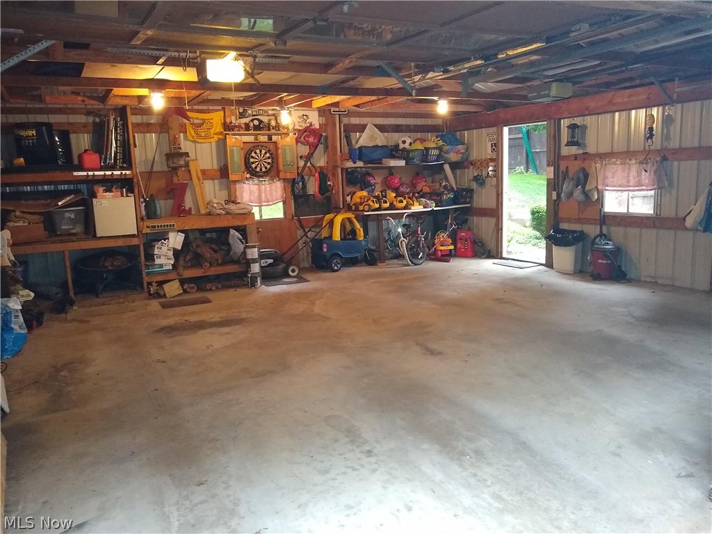 Euclid Heights - Residential