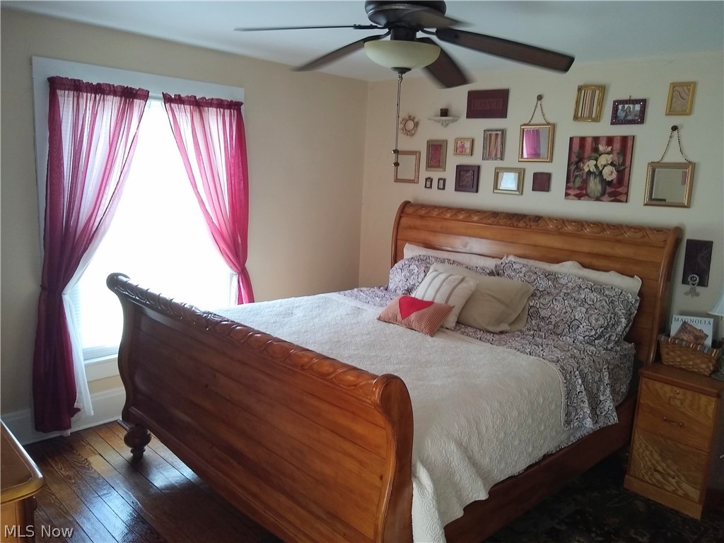 Euclid Heights - Residential