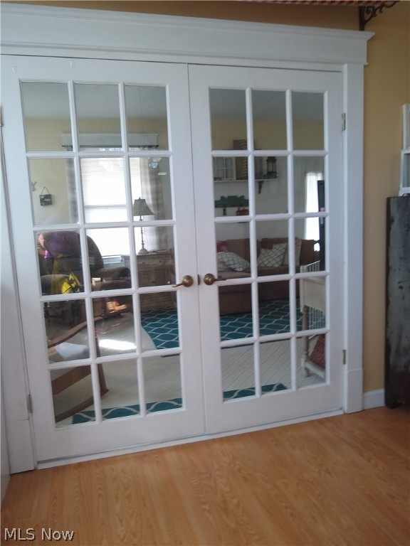 Euclid Heights - Residential