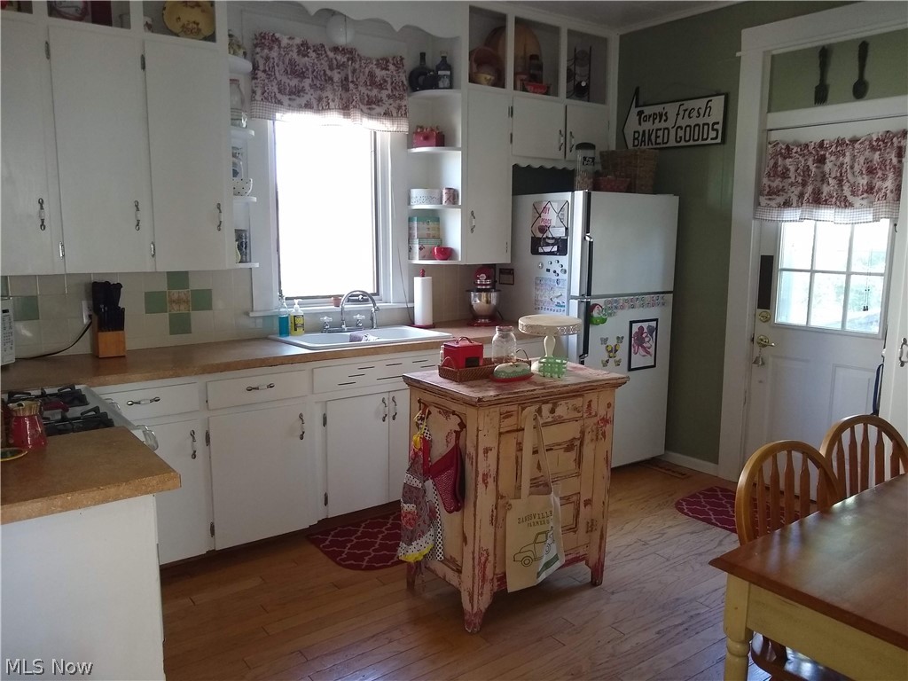 Euclid Heights - Residential