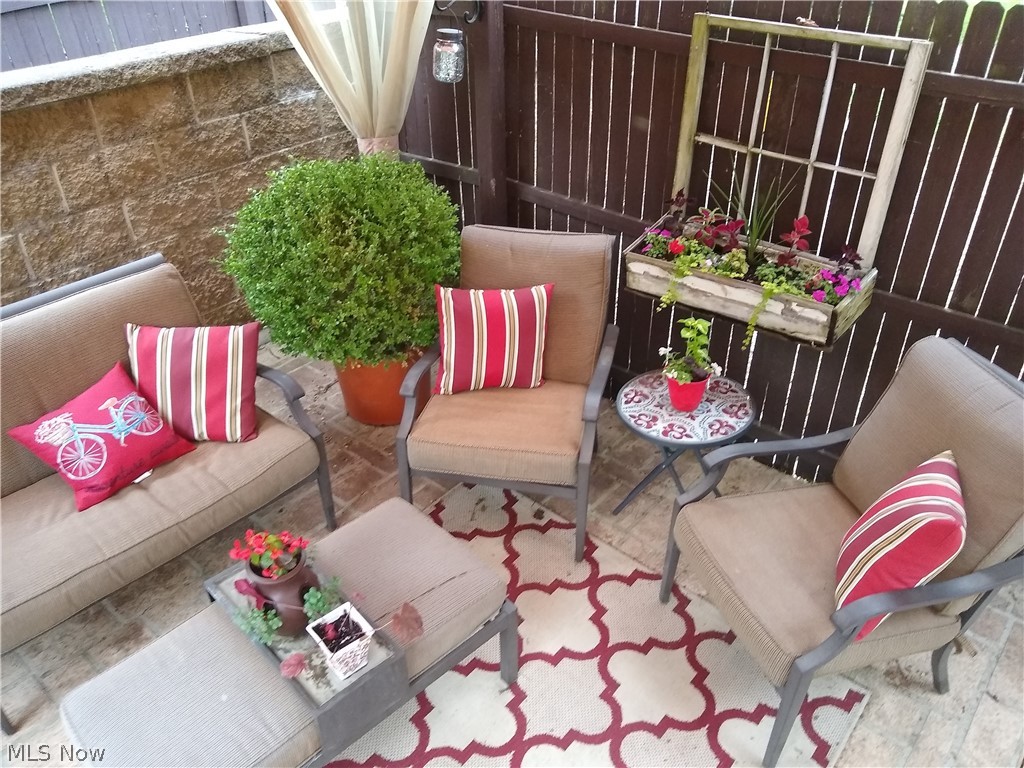 Euclid Heights - Residential