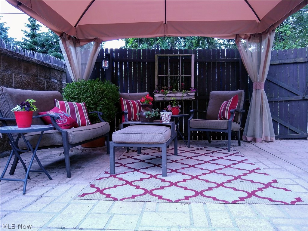 Euclid Heights - Residential