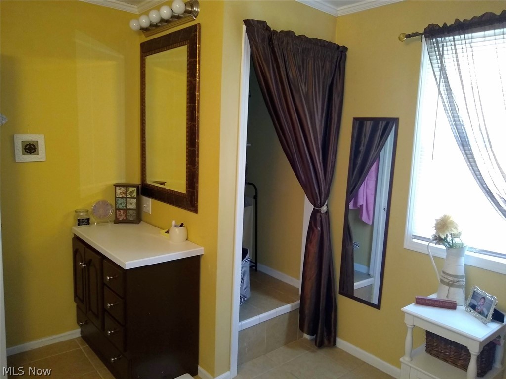 Euclid Heights - Residential