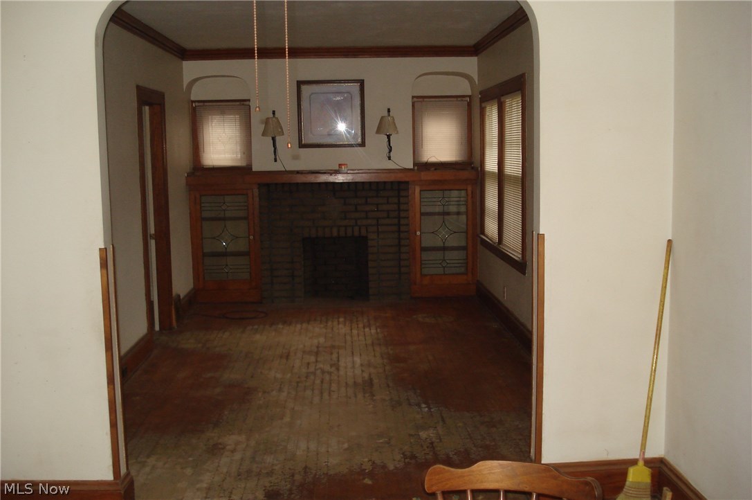 J S Stewart - Residential