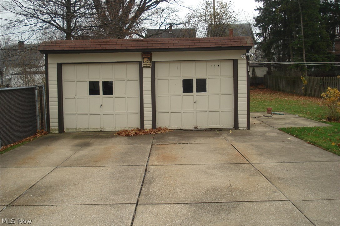 J S Stewart - Residential