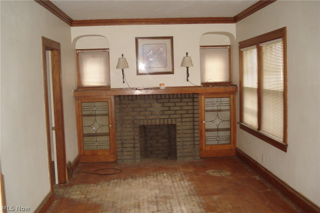 J S Stewart - Residential