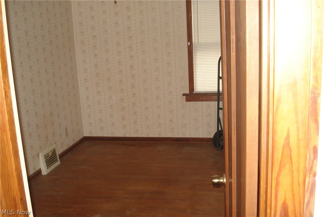 J S Stewart - Residential