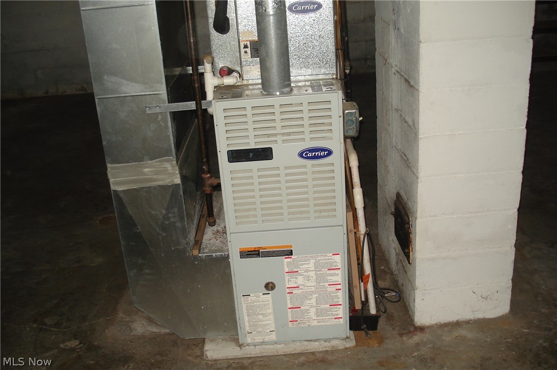 J S Stewart - Residential