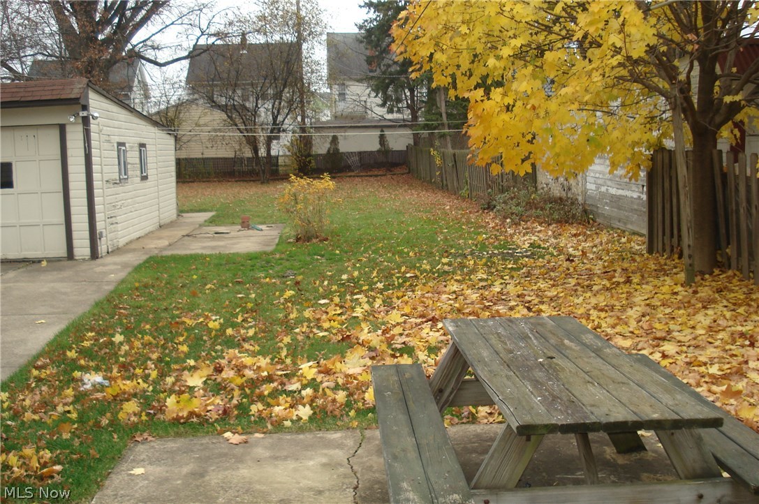 J S Stewart - Residential