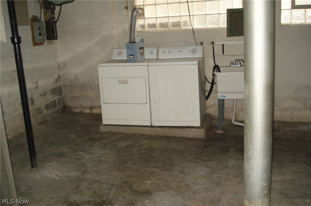 J S Stewart - Residential