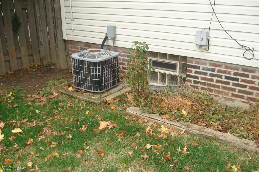 J S Stewart - Residential