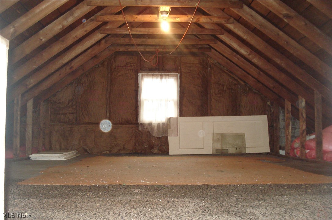 J S Stewart - Residential