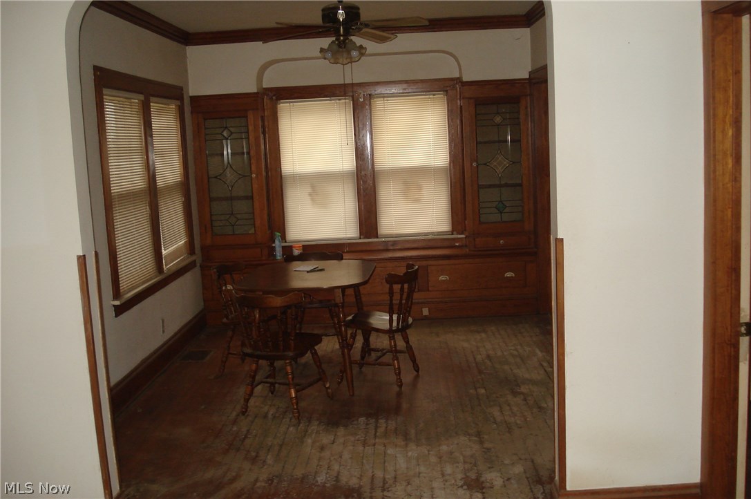 J S Stewart - Residential