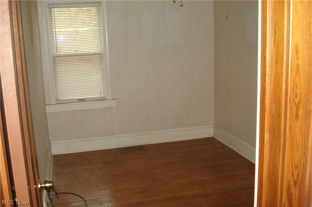 J S Stewart - Residential