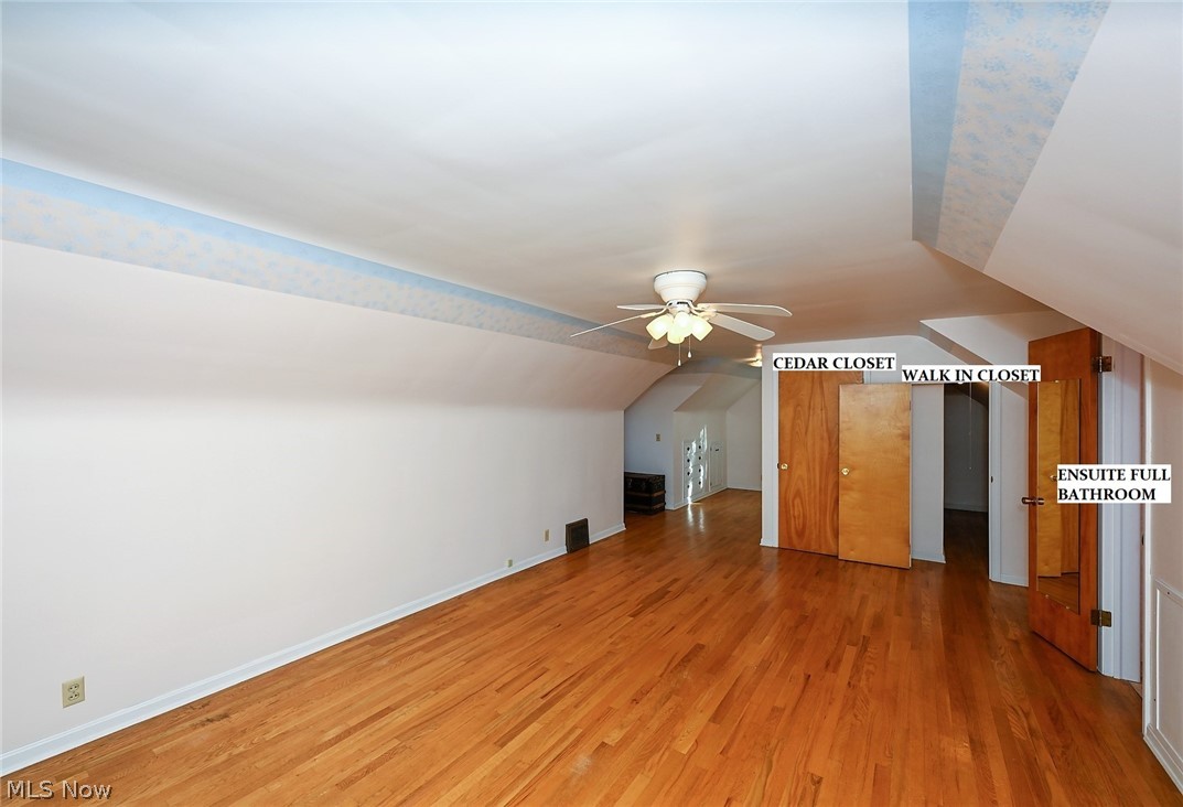 Goodyear Heights - Residential