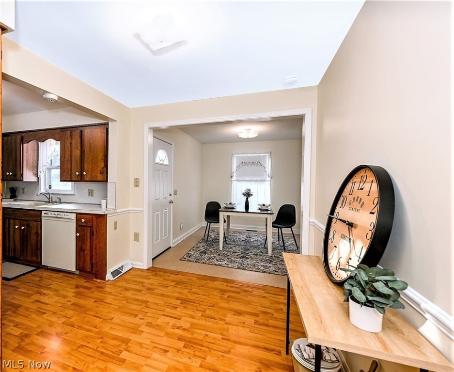 Goodyear Heights - Residential