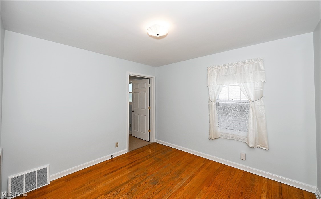 Goodyear Heights - Residential