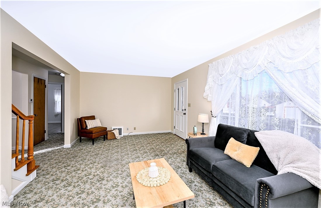 Goodyear Heights - Residential