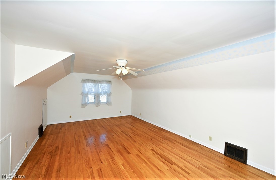 Goodyear Heights - Residential