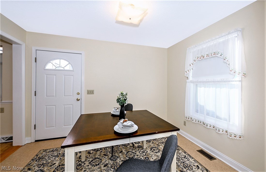 Goodyear Heights - Residential