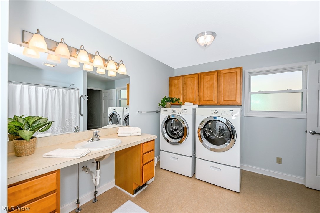 Goodyear Heights - Residential