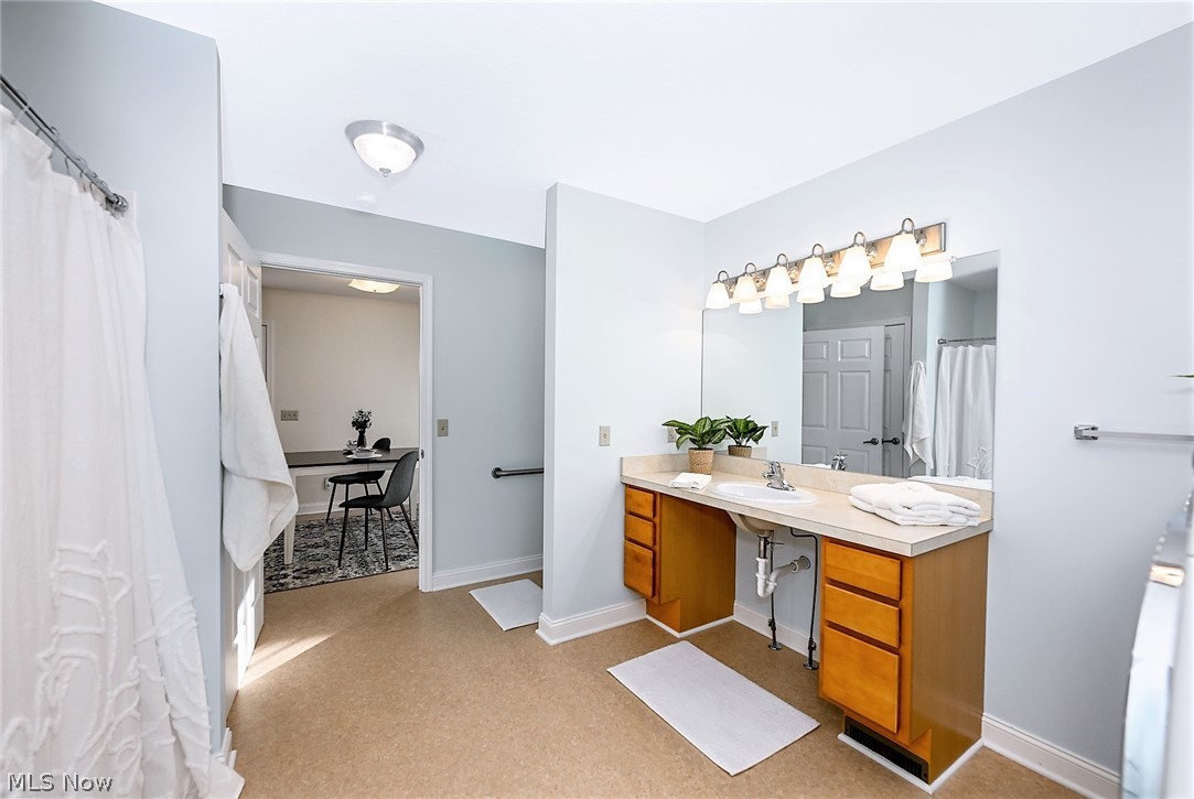 Goodyear Heights - Residential