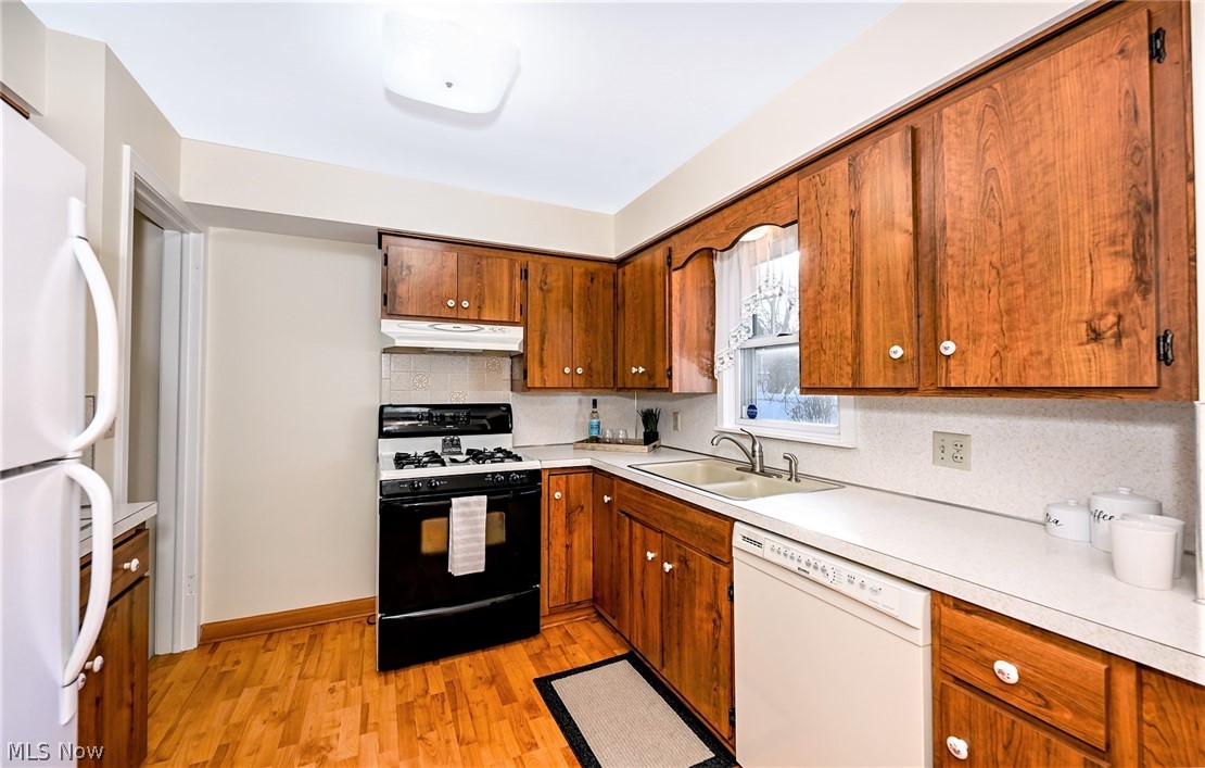 Goodyear Heights - Residential