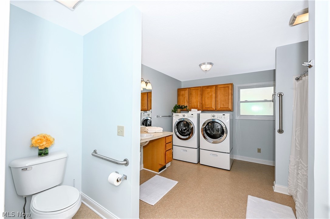 Goodyear Heights - Residential