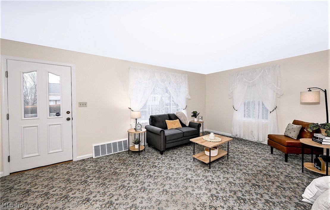 Goodyear Heights - Residential