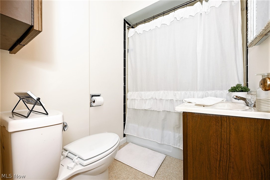 Goodyear Heights - Residential