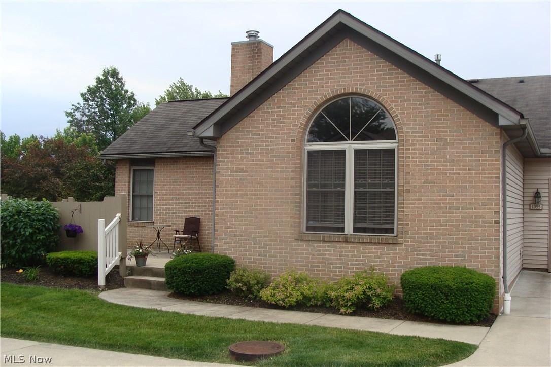 Villas Springtree - Residential