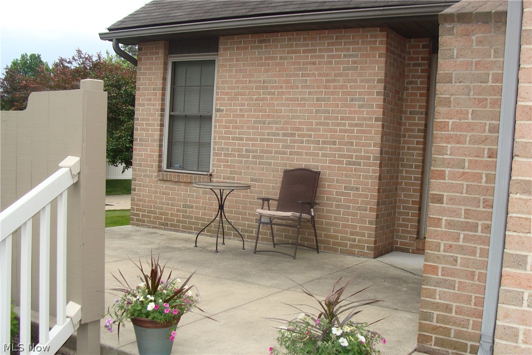 Villas Springtree - Residential