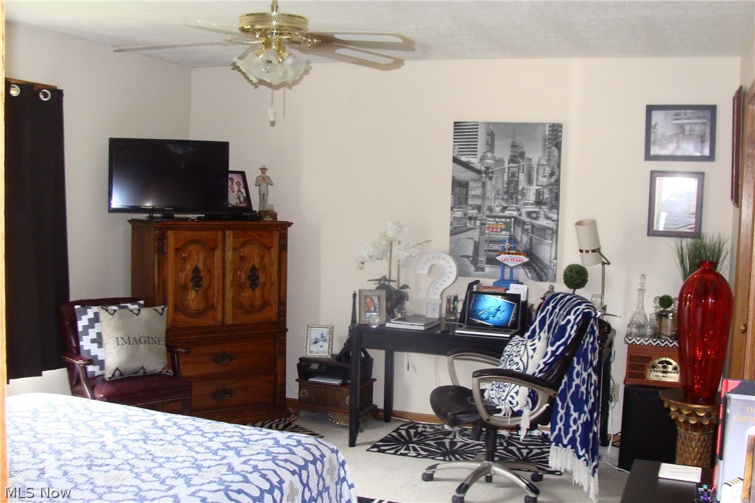 Villas Springtree - Residential