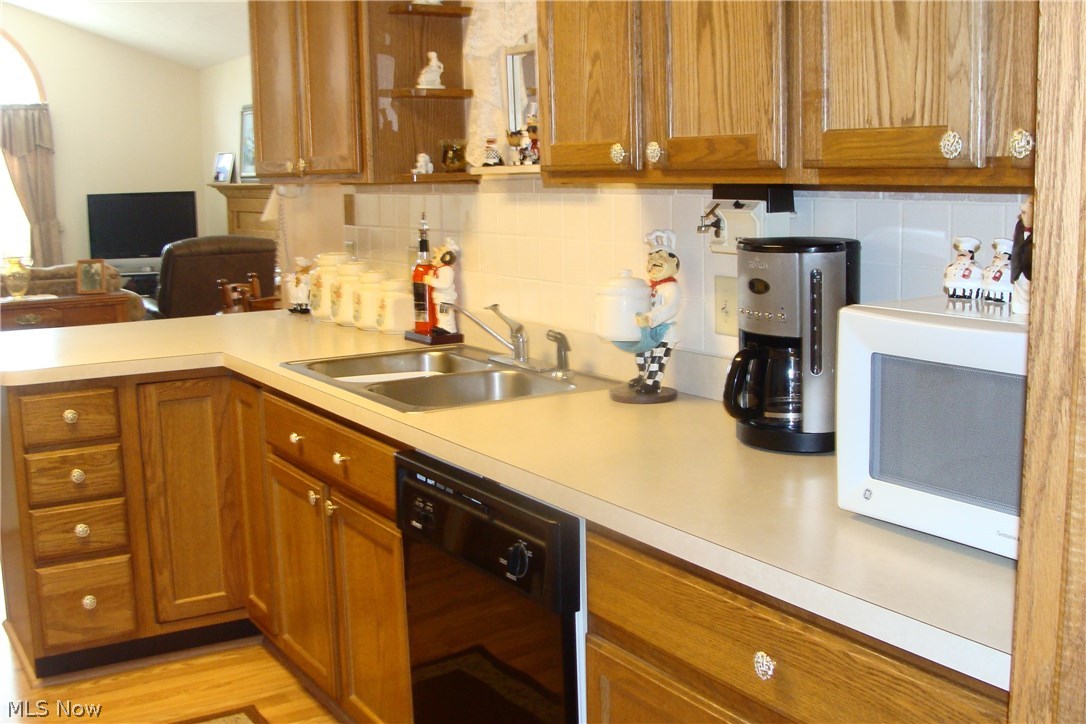 Villas Springtree - Residential