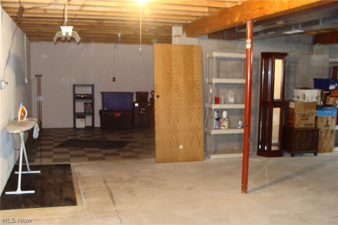 Villas Springtree - Residential