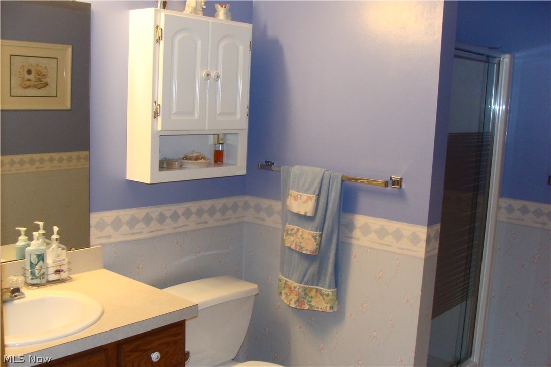 Villas Springtree - Residential