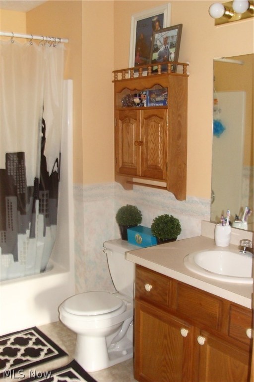 Villas Springtree - Residential