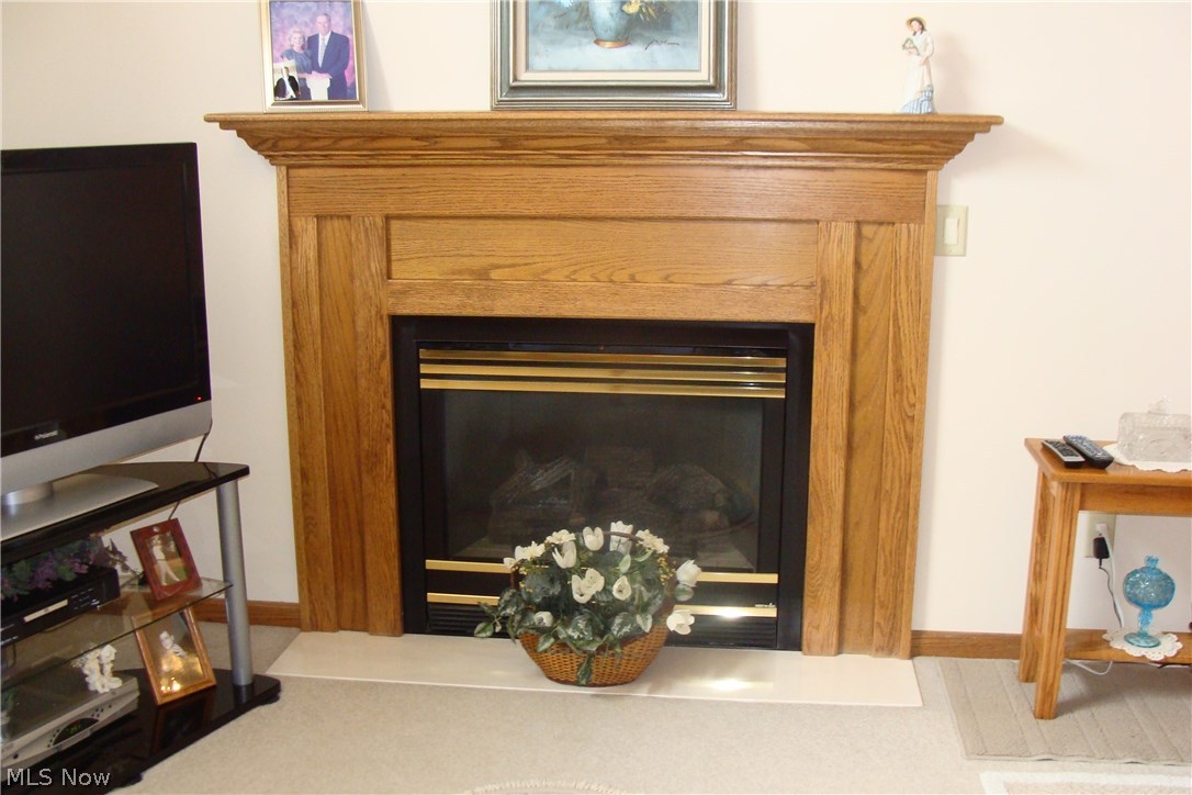 Villas Springtree - Residential