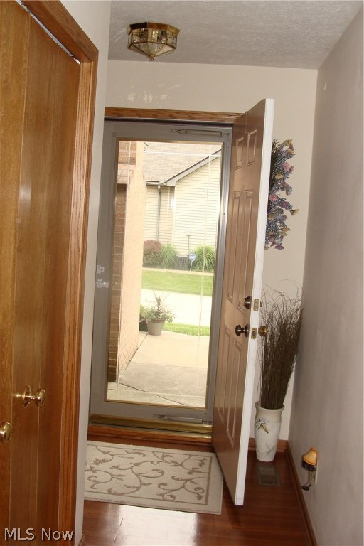 Villas Springtree - Residential