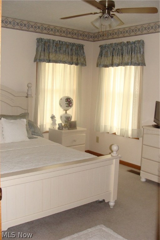 Villas Springtree - Residential