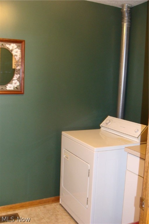 Villas Springtree - Residential