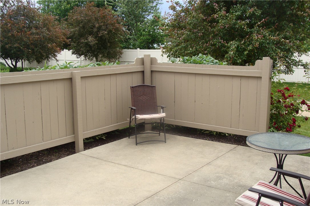 Villas Springtree - Residential